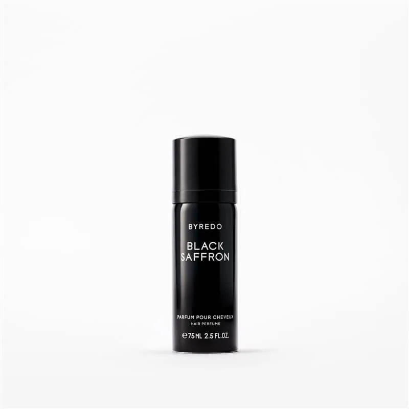 How to Store Your BYREDO Perfumes to Preserve Their Quality
