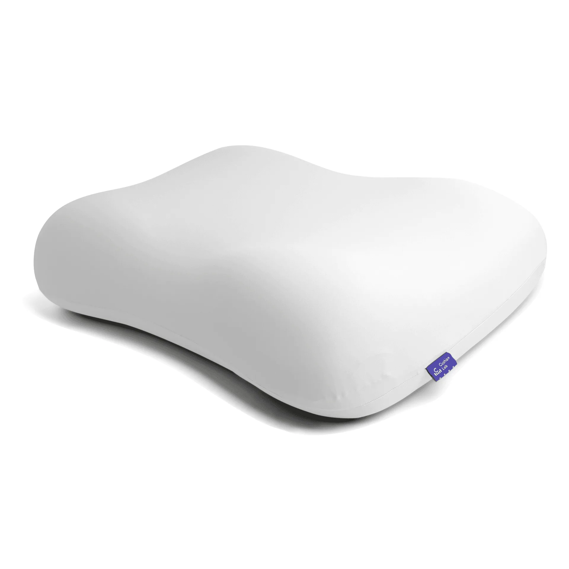 The Ultimate Guide to Cooling Comforters for Night Sweats: What to Look For
