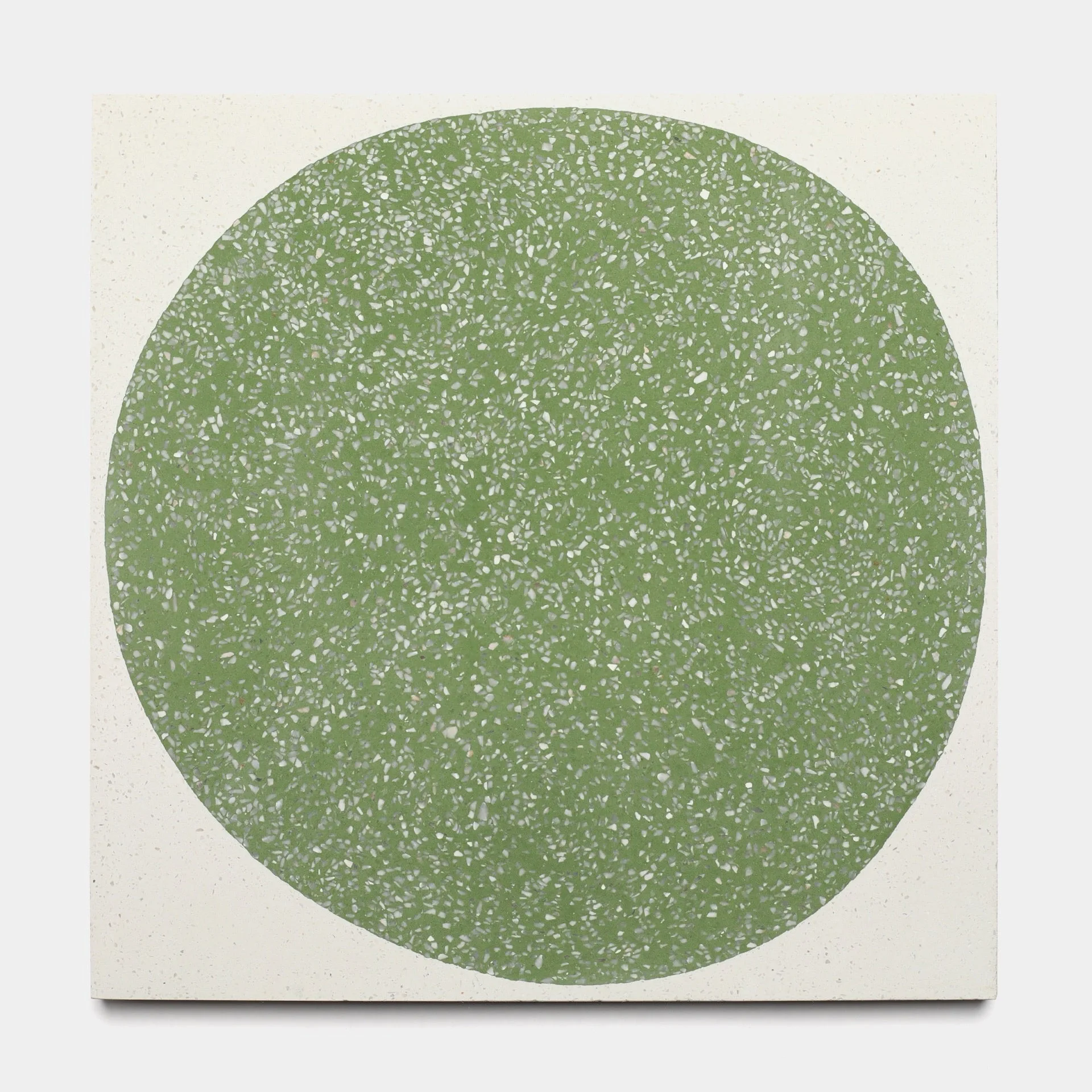 Piastrella in terrazzo: confronto Deepwell vs. Moxie Saguaro