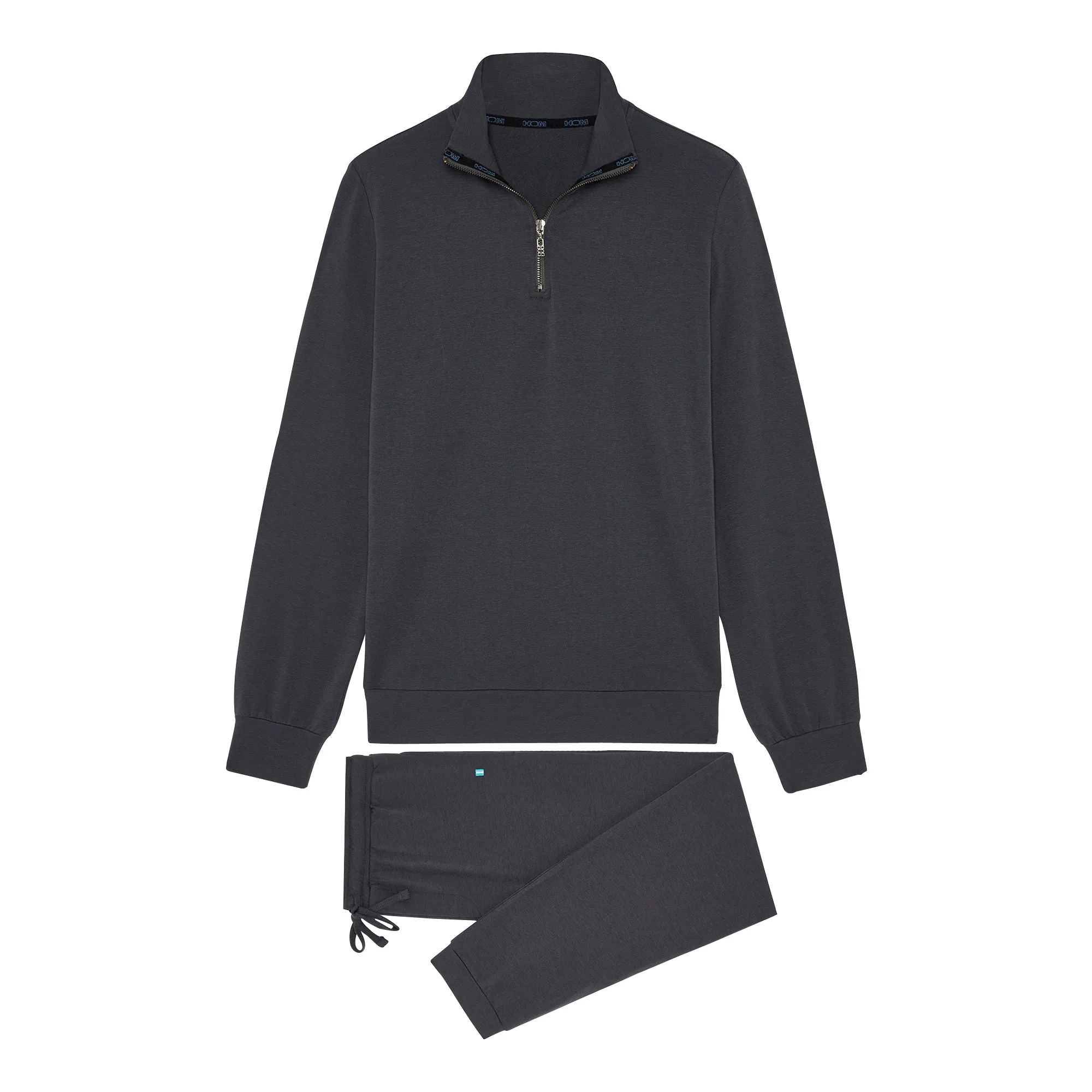Loungewear vs Sleepwear: How to Choose the Right Set