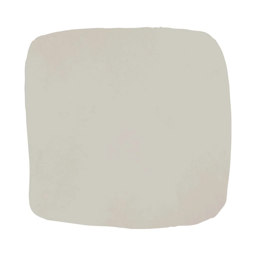 Soft Taupe