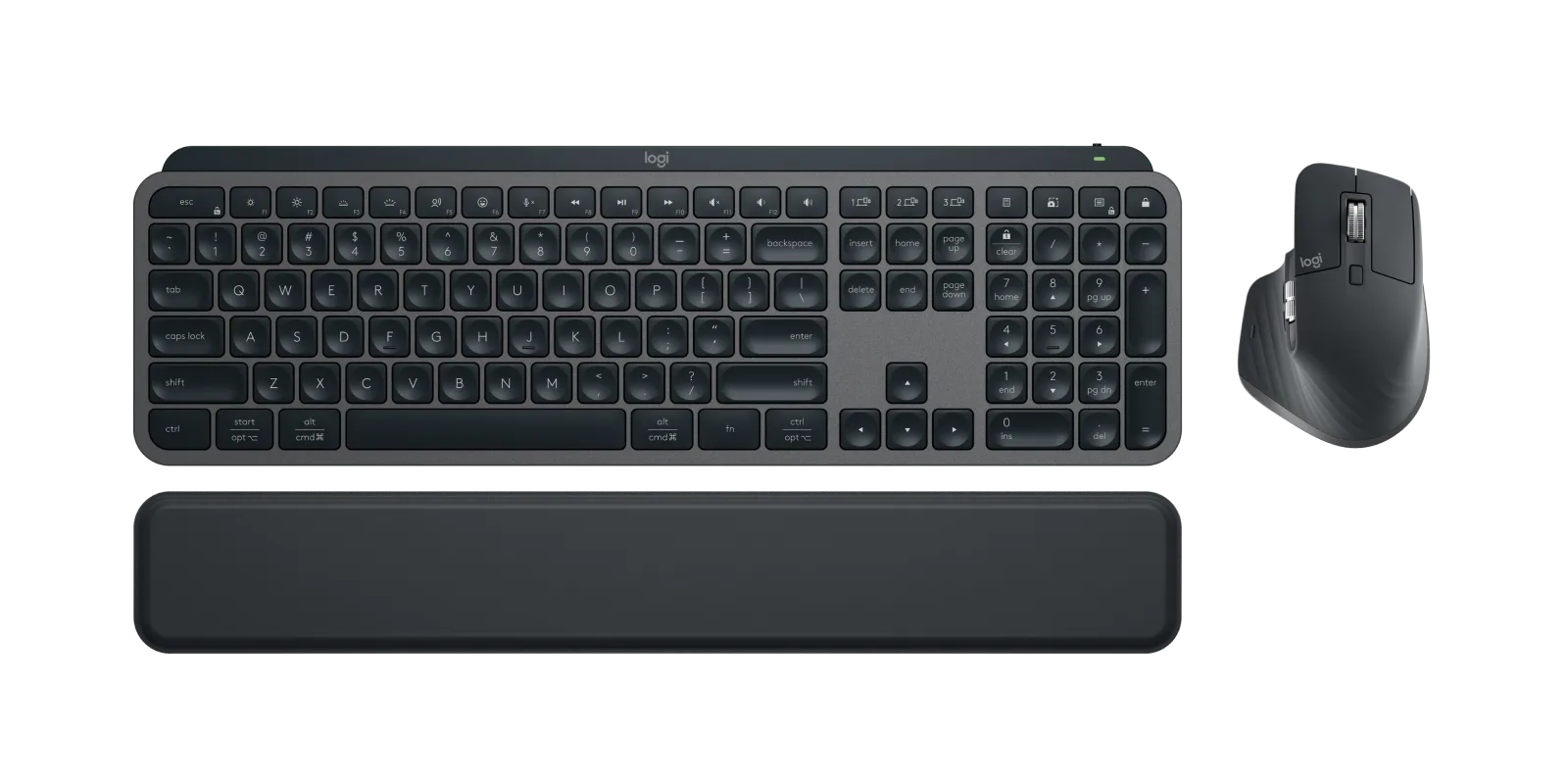 USB-C vs USB-A Keyboards and Mice: Which Connectivity Standard Offers Better Performance in 2025?