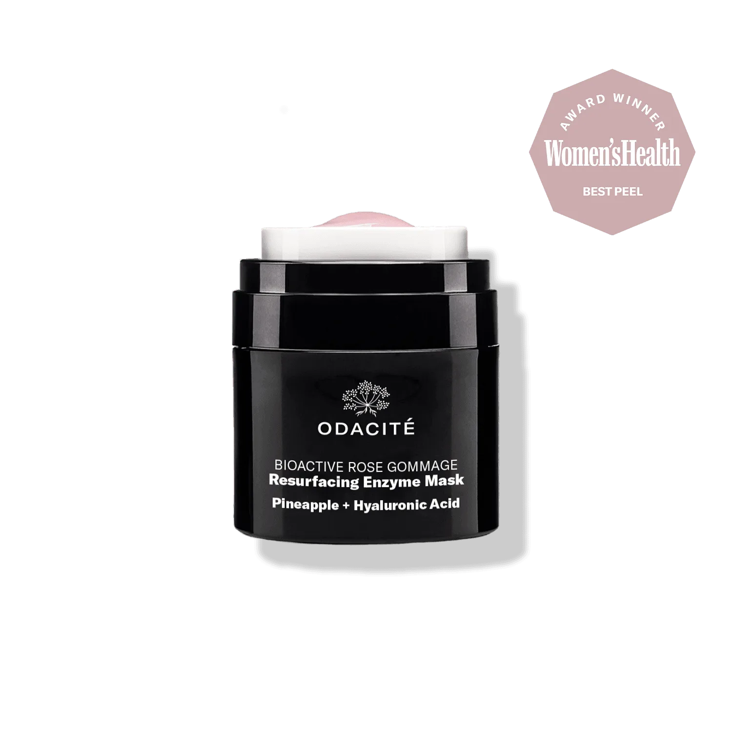 How to Use Masks & Exfoliants in Your Weekly Routine