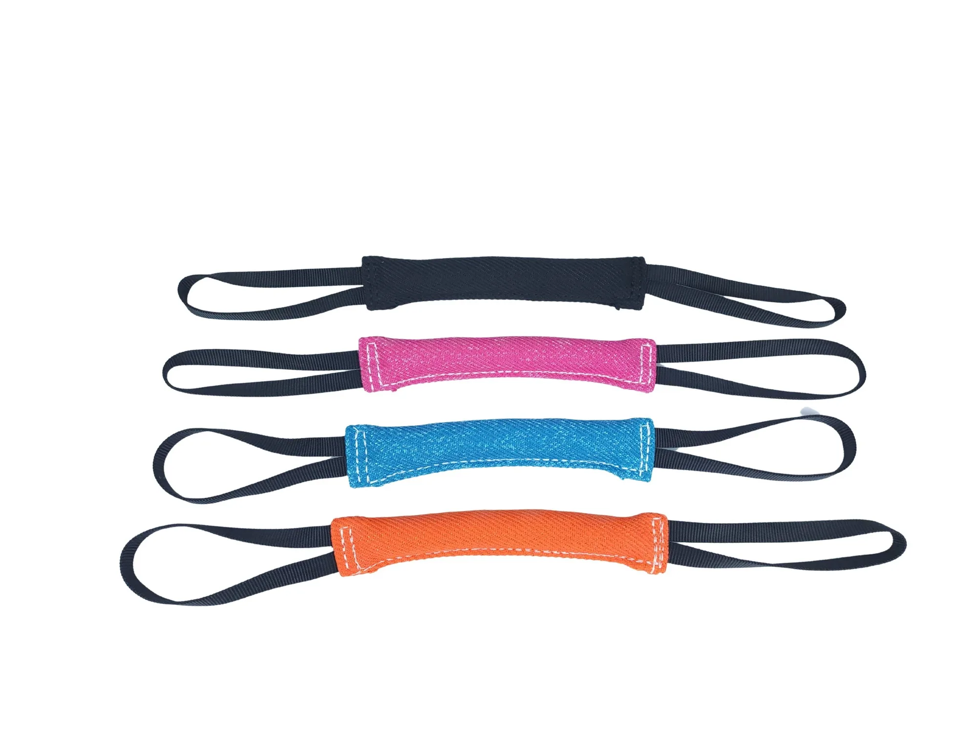 Redline Linen Tugs
