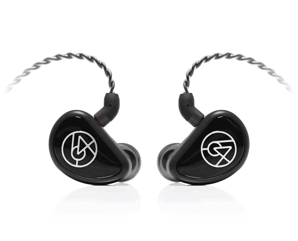 Guide d'achat IEM Aspire pour les artistes live