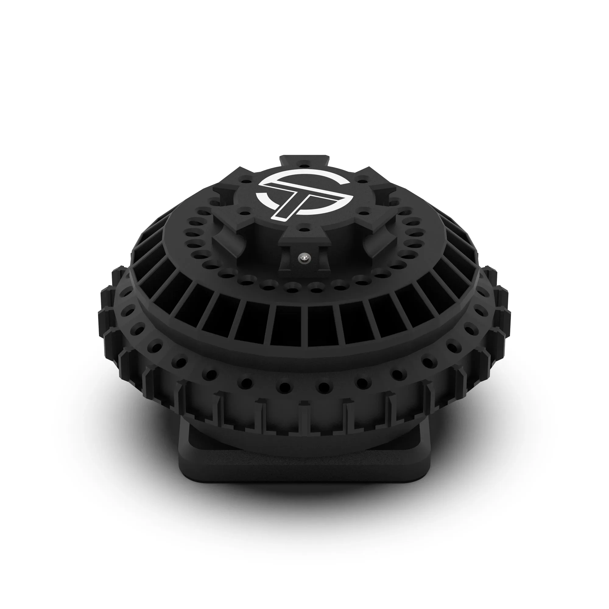 BurTurret Usage: Organizing Rotary Burrs at Your Bench