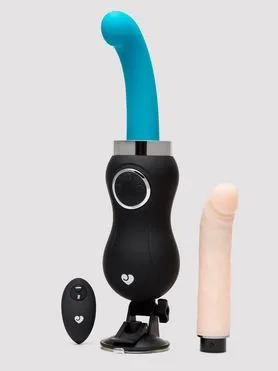 How to Use a Clitoral Suction Stimulator: A Beginner's Guide to Air Pulse Pleasure