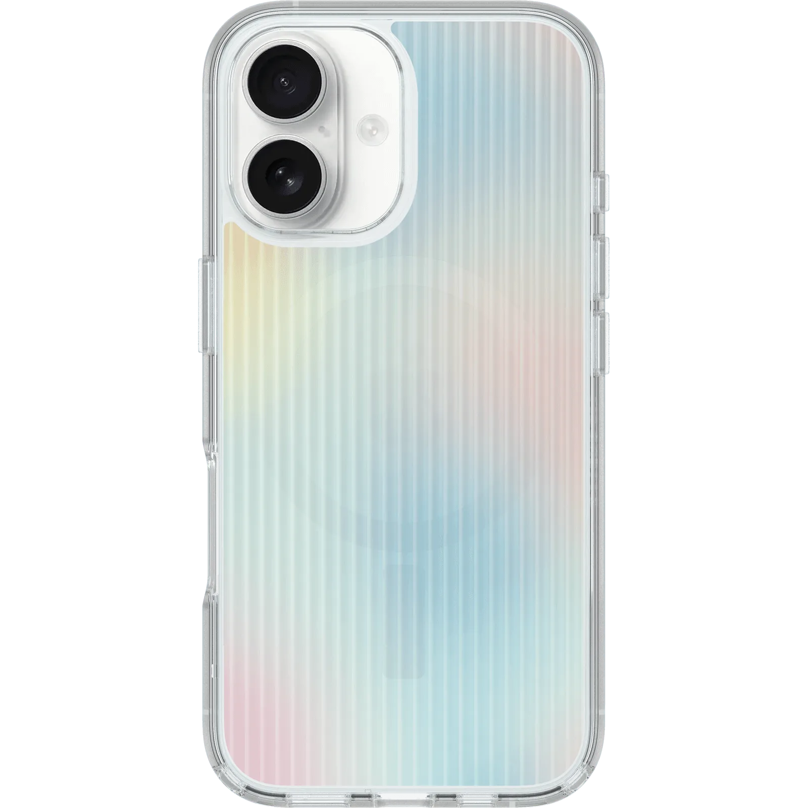 How to Clean and Maintain Your OtterBox Phone Case