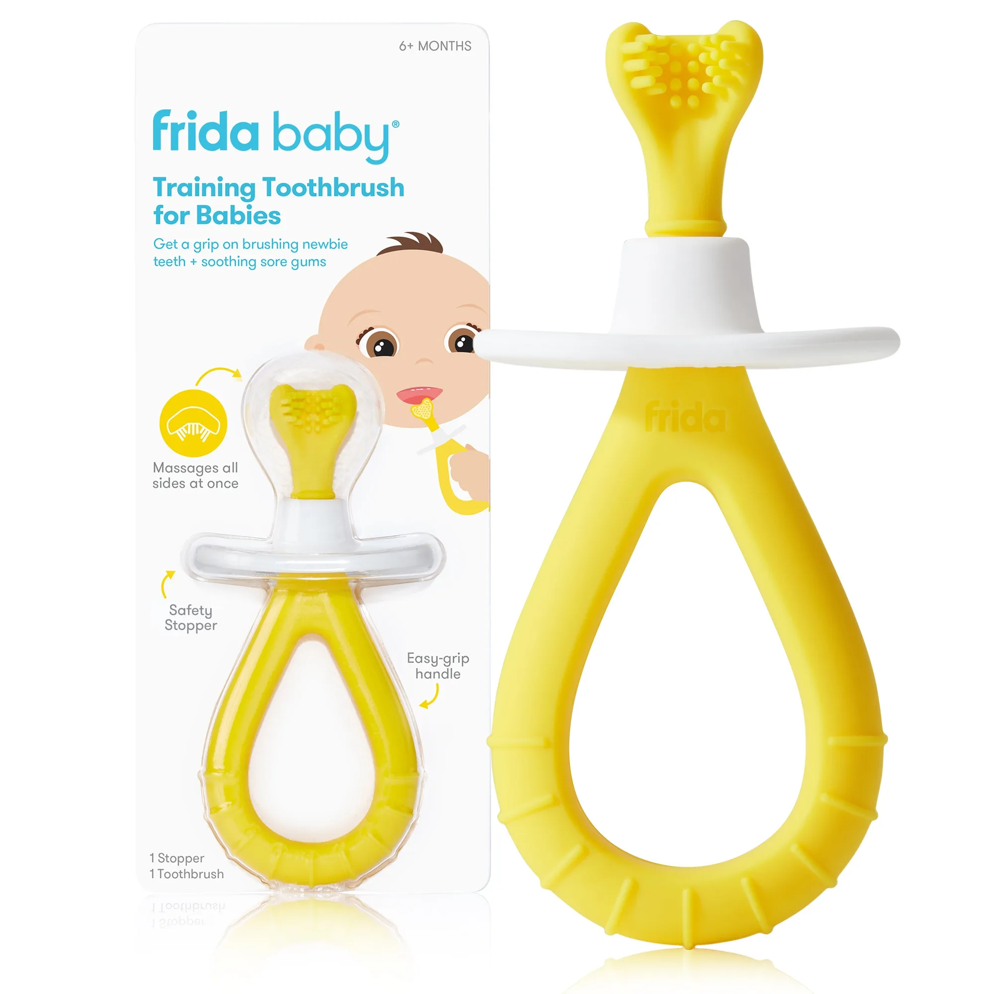 The Rise of Eco-Friendly Baby Products: What to Look For and Why It Matters