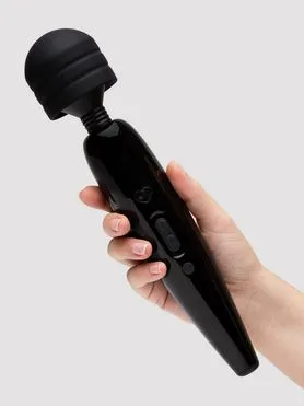 The Best Sex Toys for Edging and Orgasm Control: Top Picks for Extended Pleasure