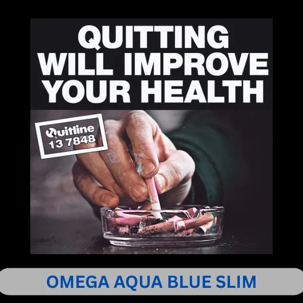 Slim vs Super Slim Cigarettes: How to Choose