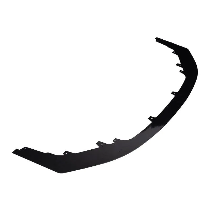 How to Clean and Maintain Carbon Fiber Aero Parts: Tips for Long-Lasting Shine