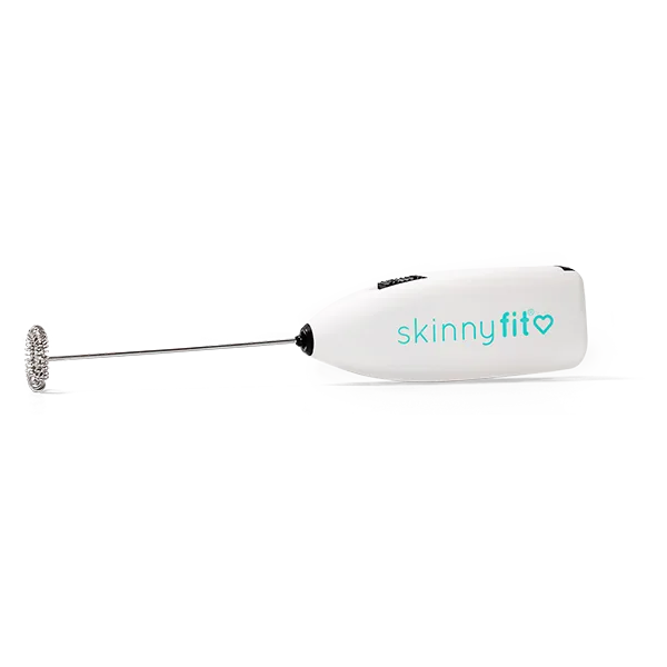 SkinnyFit Burn vs. Collagen Peptides: Which Supplement Fits Your Routine?