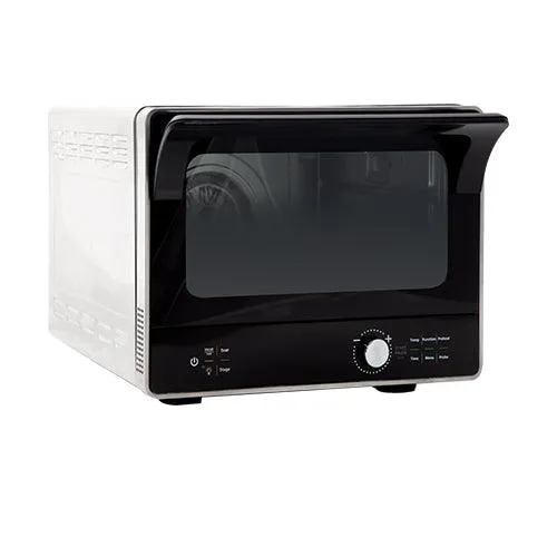 Master Even Baking with Your Nuwave Pro-Smart Oven Power Base: A Complete Guide