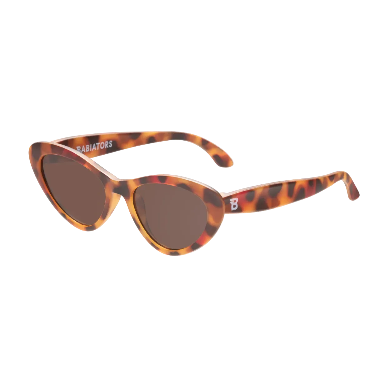 Polarized vs. Non-Polarized Kids Sunglasses: What’s Best for Your Child?