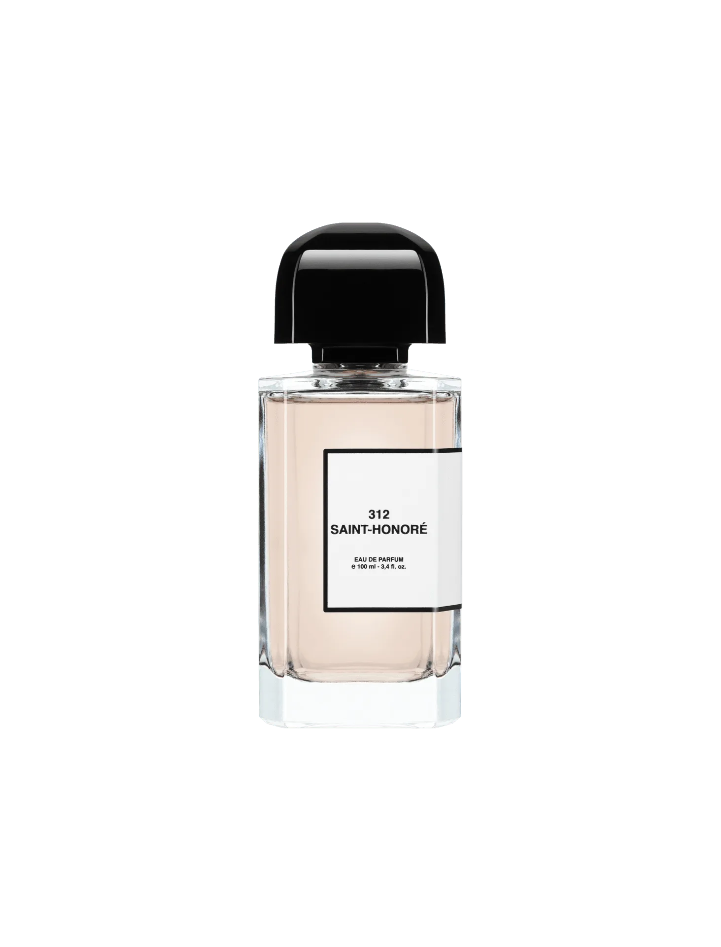 How to Layer Rouge Smoking with Other Fragrances: Expert Tips