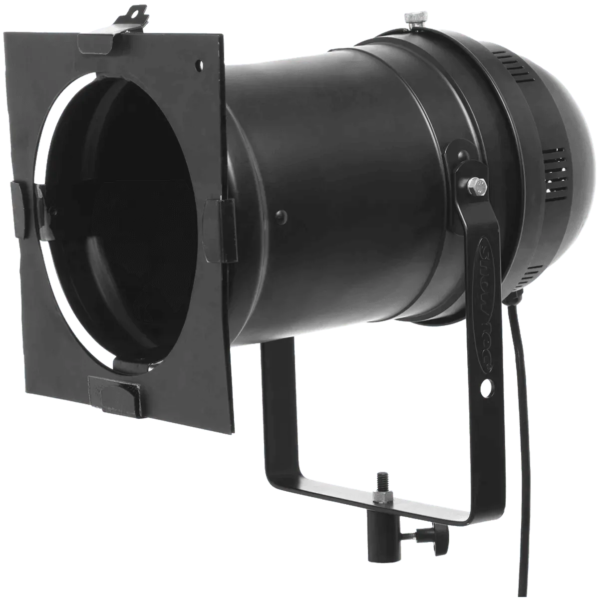 PAR 64 1000W