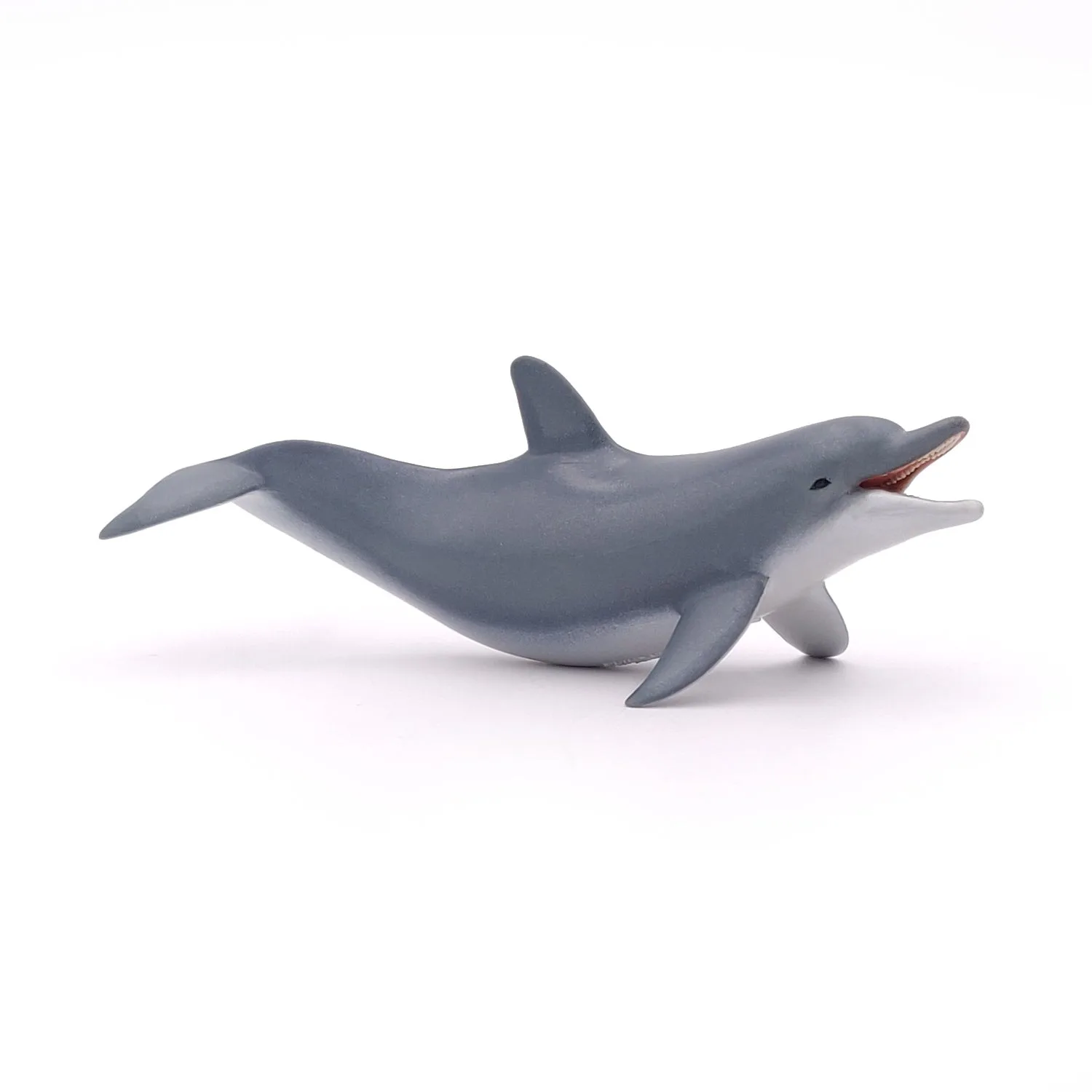 Papo Sea Life Figurines: Which One to Pick?