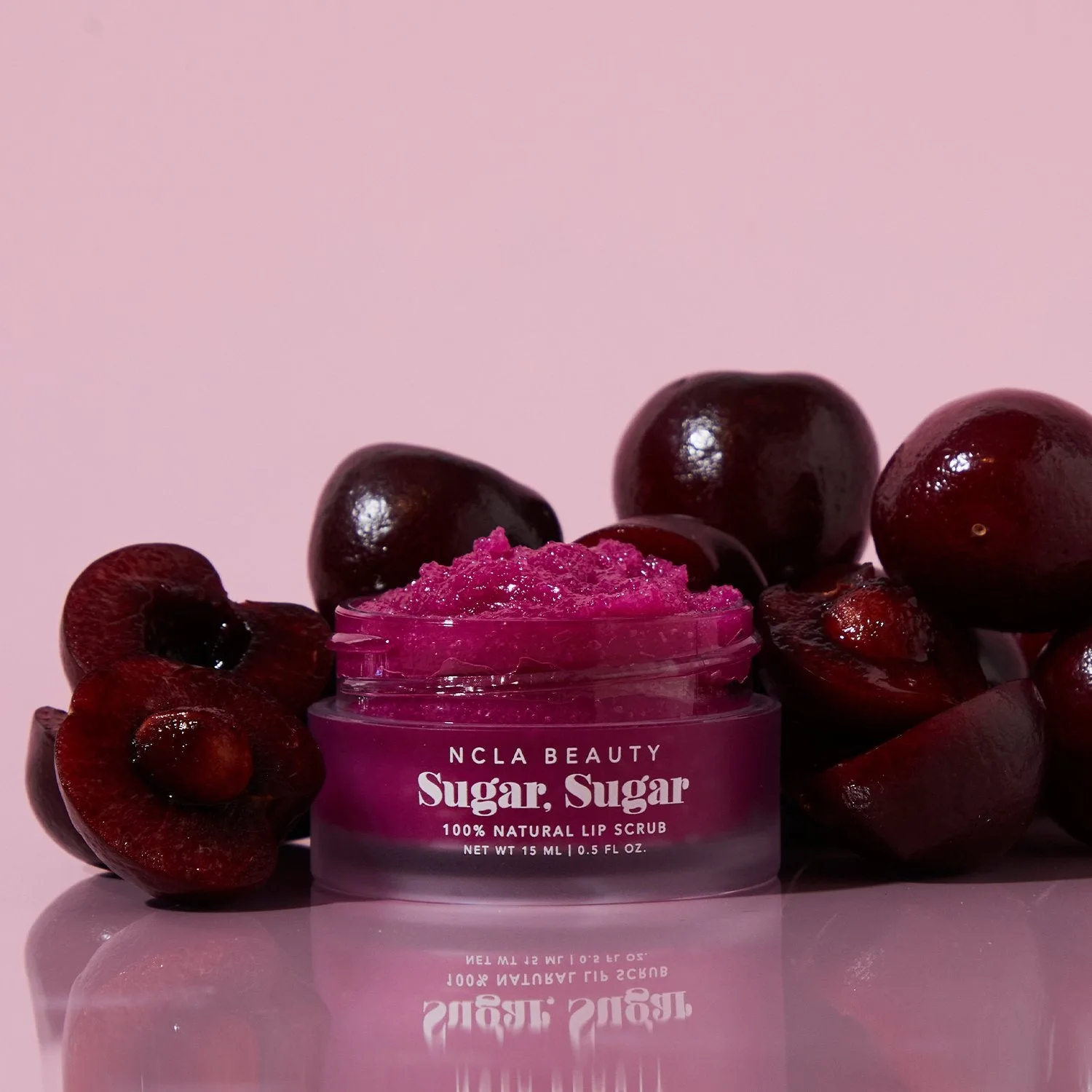 The Ultimate Guide to Sugar Scrubs: Benefits and How to Use Them