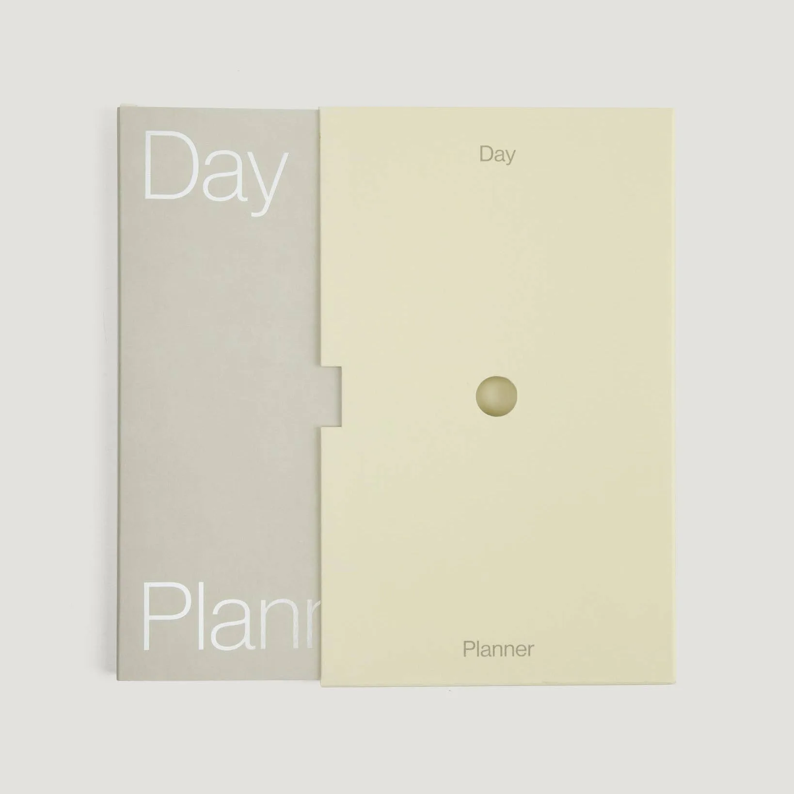 The Benefits of Using a Weekly Planner Block: A Guide to Structured Weekly Planning