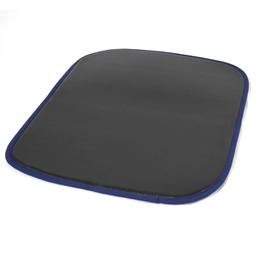 How to Choose an Anti-Slip Mat for Home Safety