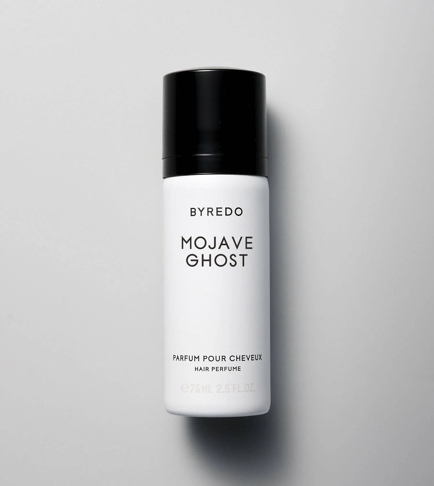 BYREDO Accessories Care: How to Keep Your Items Looking New