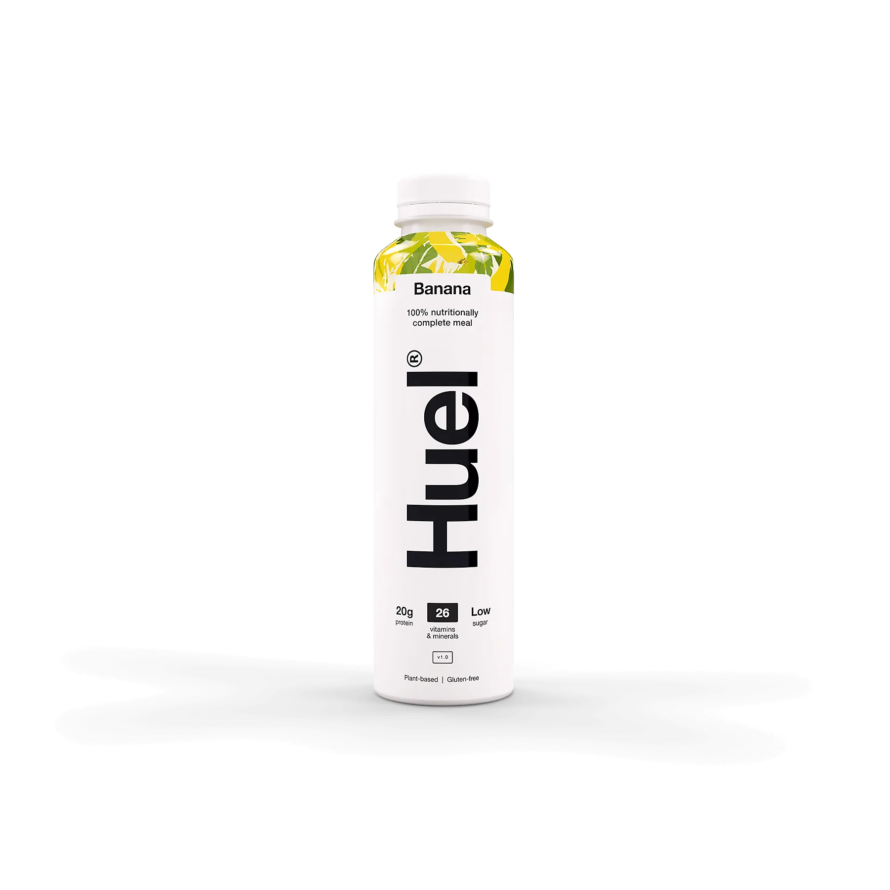 Huel Powder vs Hot & Savoury: Which Is Better for Meal Prep?