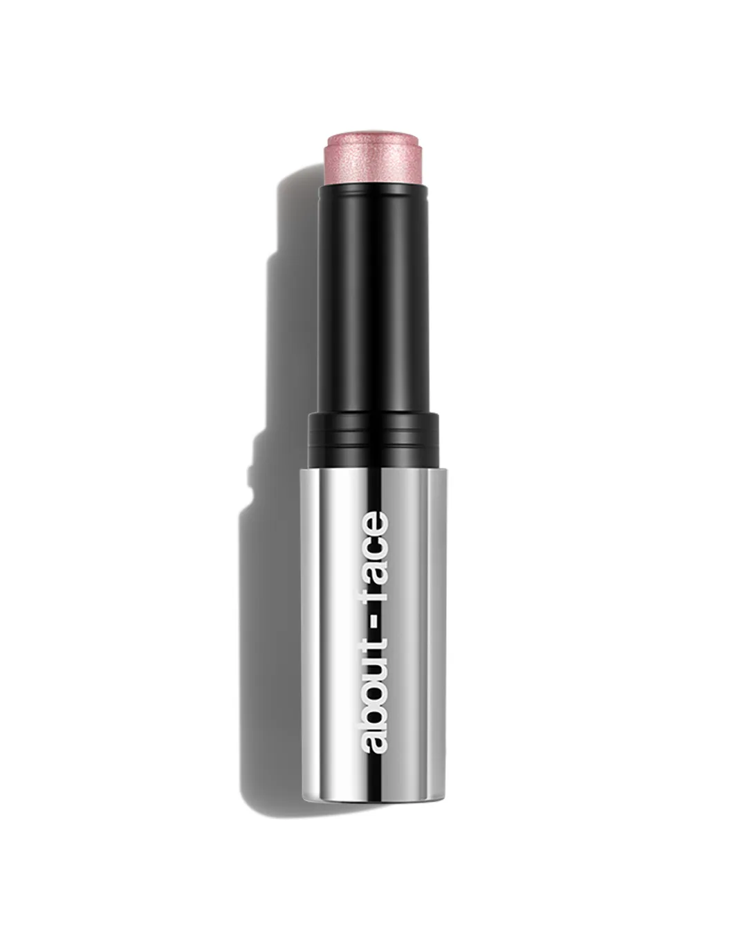Blush Rush vs. Highlighter: How to Use Both for a Fresh-Faced Glow