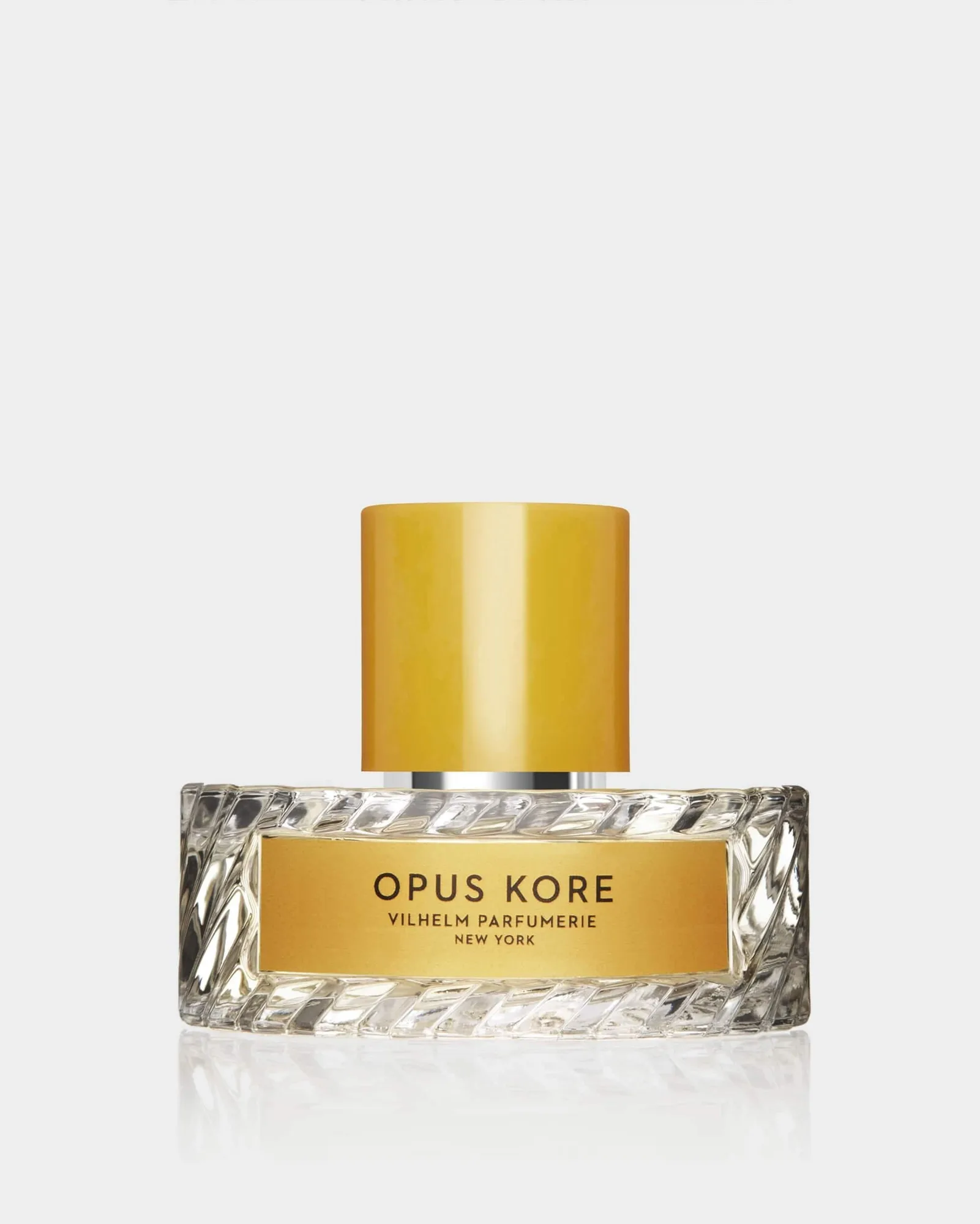 Best Vilhelm Parfumerie Scents for Date Night: From Darling Nikki to Fleur Burlesque