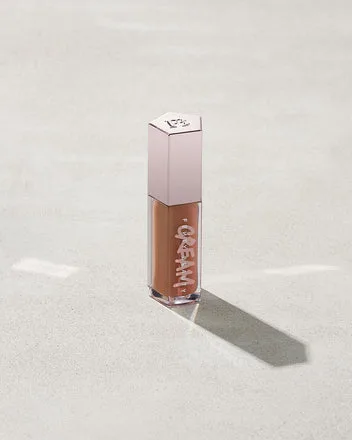Gloss Bomb Cream vs. Heat: ลิปครีมหรือพลัมเปอร์?