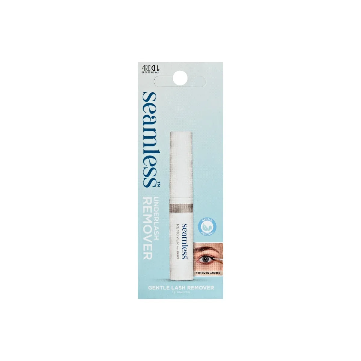 How to Remove BBL Doll Look Lashes Without Pulling Your Natural Lashes