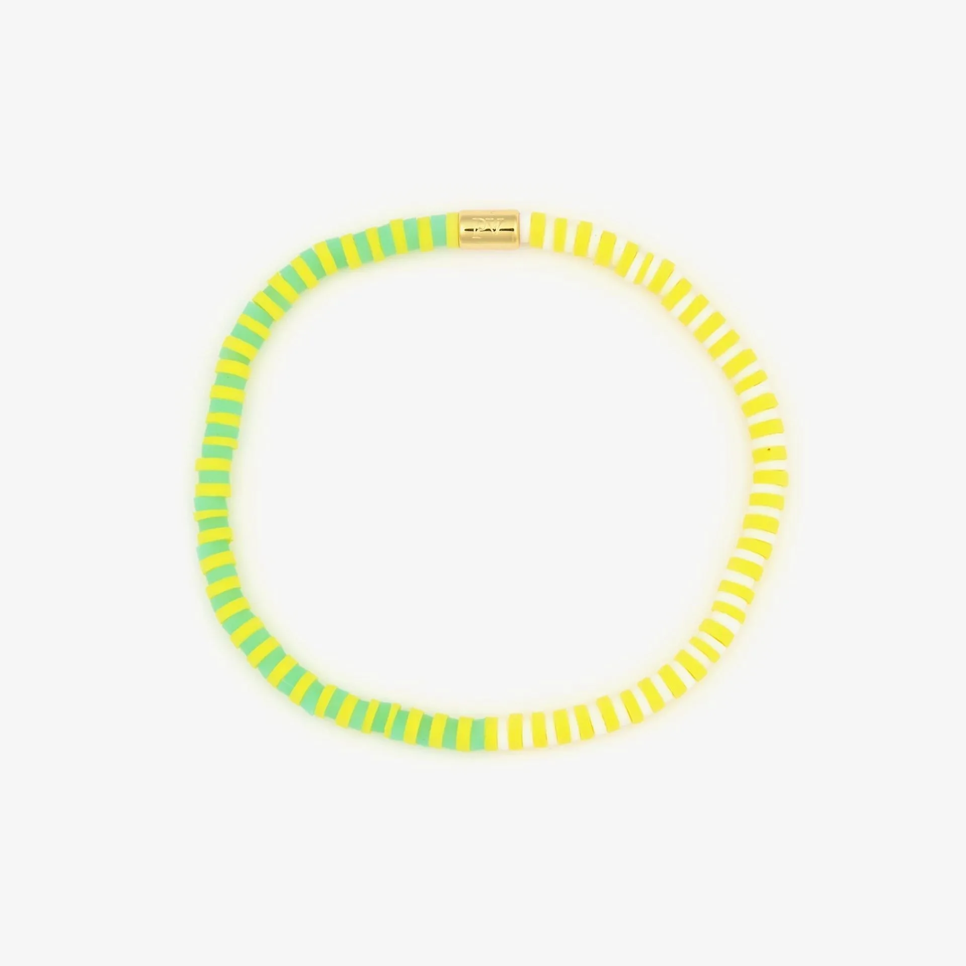 Guide des tailles de bracelets pour enfants : comment choisir la bonne taille pour les bijoux de poignet