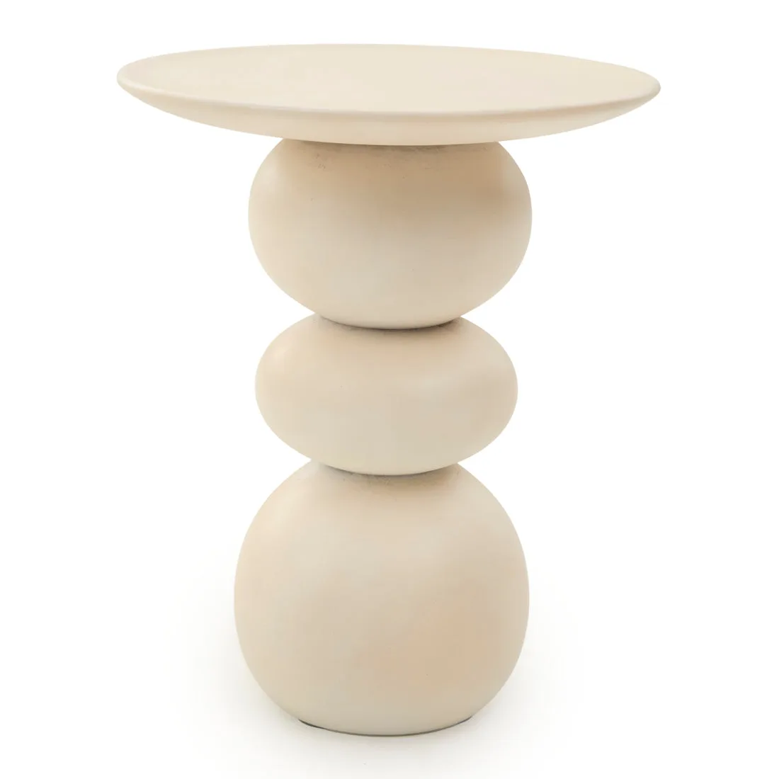 Nolene Accent Table