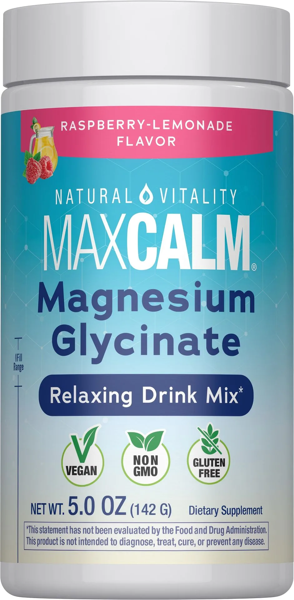 Ashwagandha and Magnesium Together: Stress Relief Guide