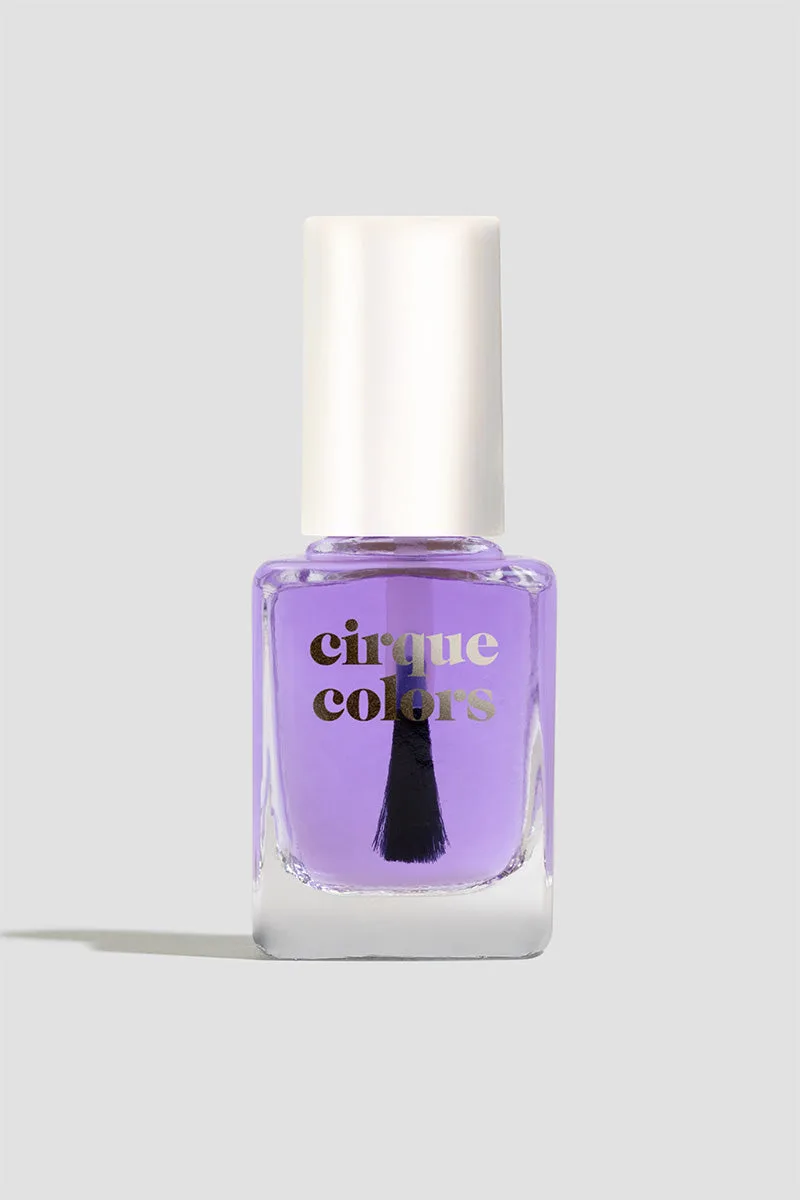 Rituel Réparation Fortifiant pour Ongles