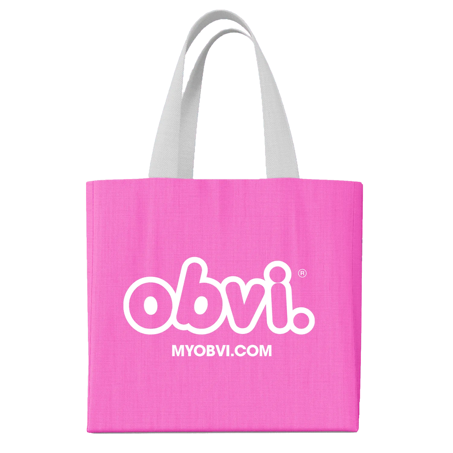 Tote Bag vs. Club Obvi Mitgliedschaft: Was bringt mehr Wert