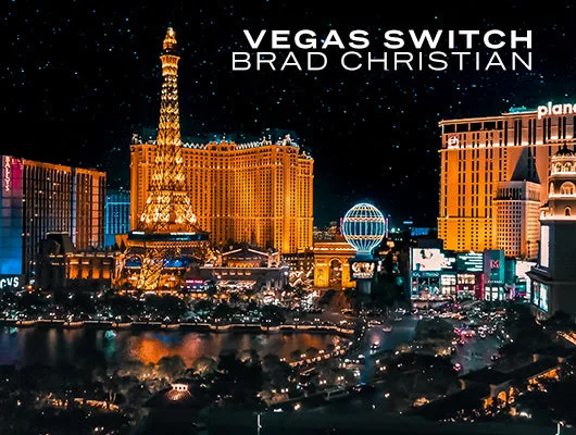 Vegas Switch ou Bortal : quel mouvement de pièces choisir ?