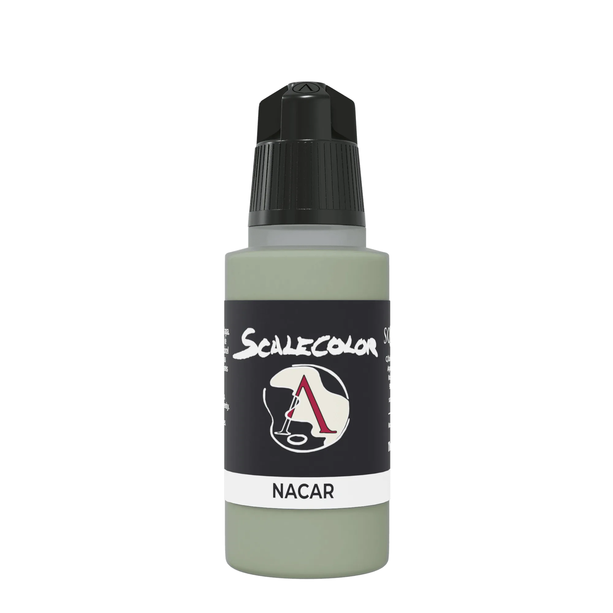 NACRE