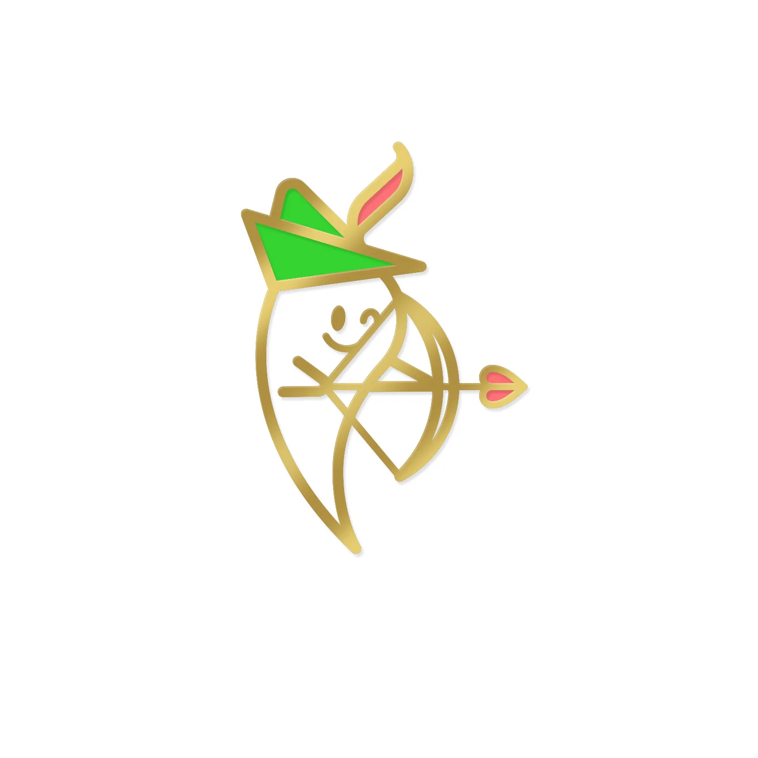 Robin Pin vs Fantasma Pin: ¿Qué Pin de Thirdway coleccionar?
