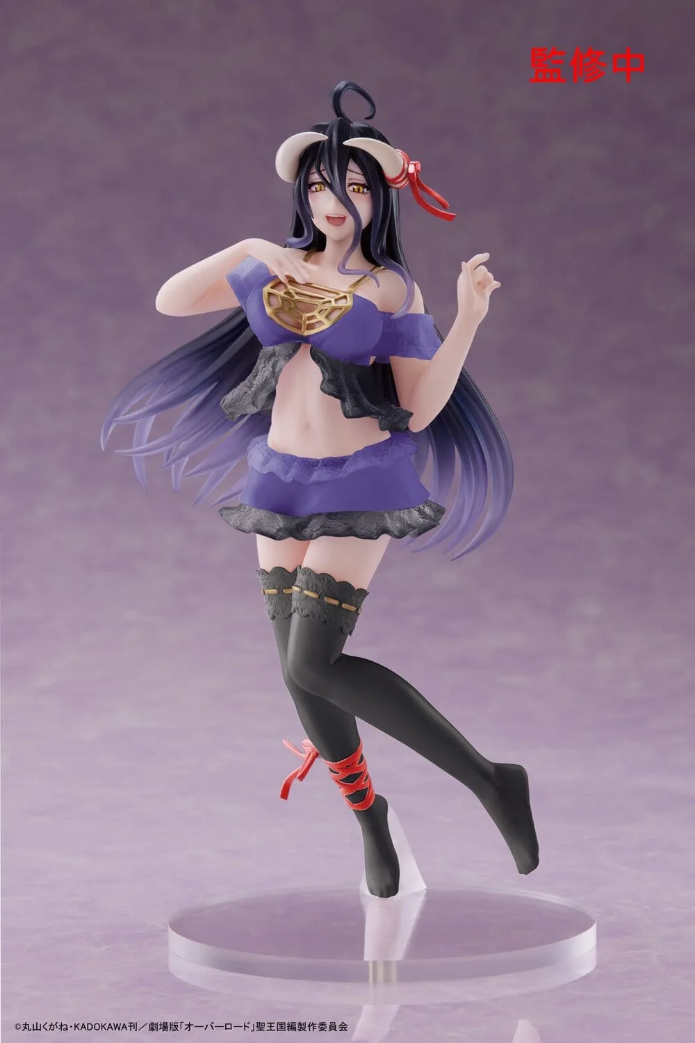 The Impact of Limited Edition Releases on the Anime Collectibles Market in 2026