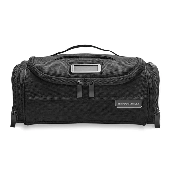 Kit Executive Essentials vs The Only Mini Bag : Quel organiseur de voyage ?