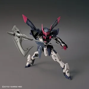 Gremory HG