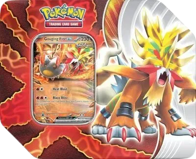 Lata Pokemon Paradox Destinies