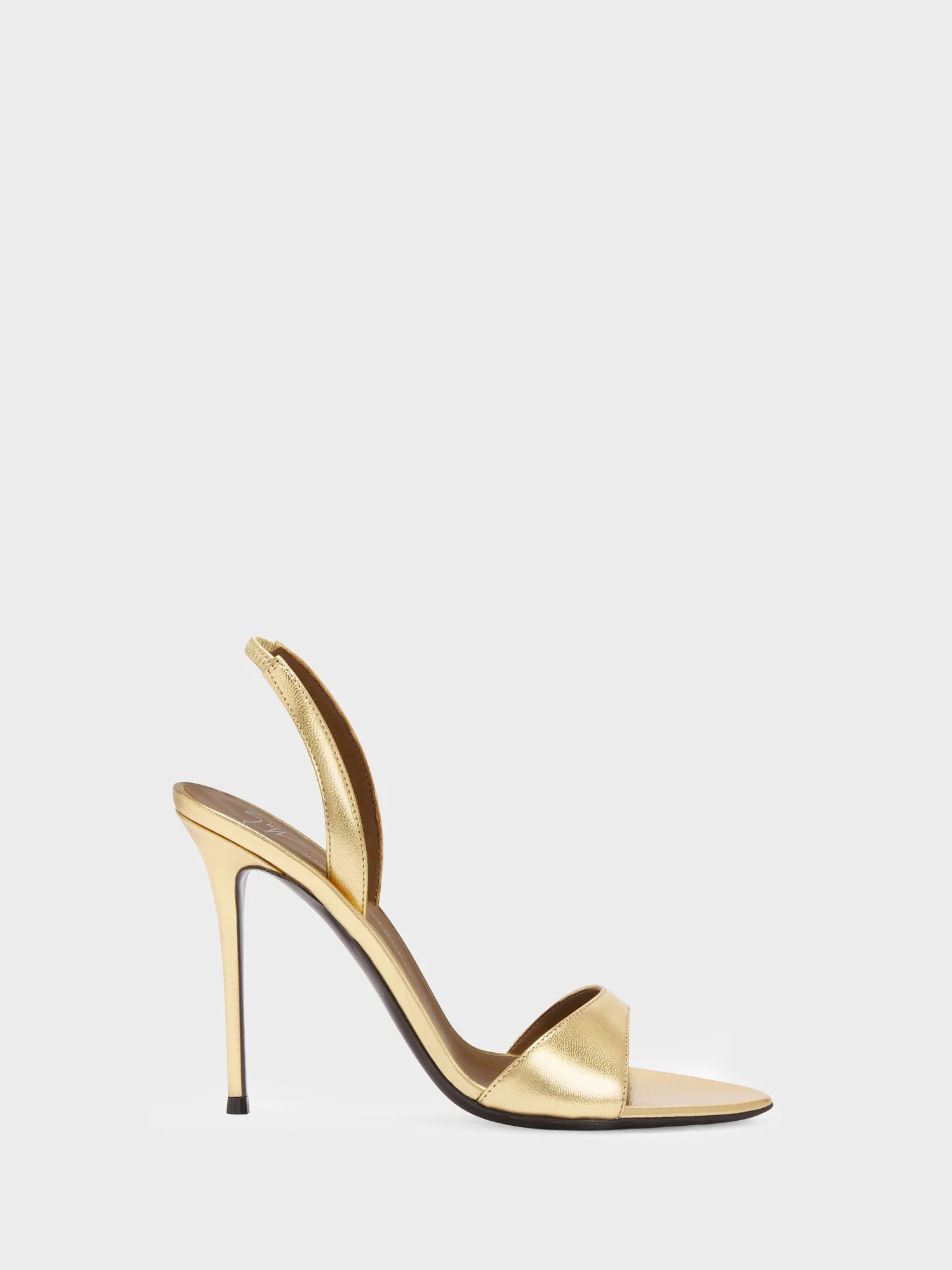 LILIBETH SANDAL 105