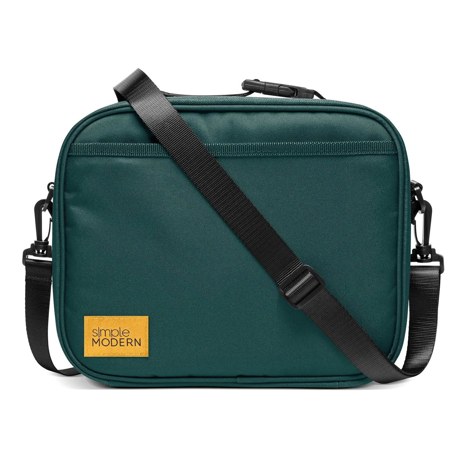 Hadley Lunch Bag Buying Guide: Size, Style, and Features
