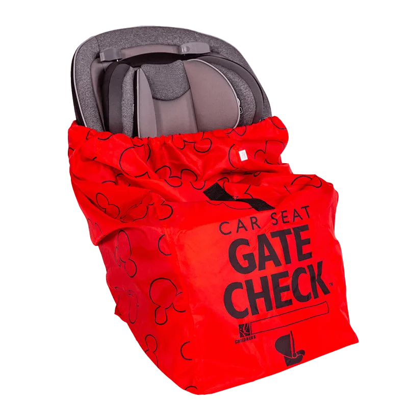How to Prepare for a Long Flight with a Baby: Essential Tips for Stress-Free Air Travel
