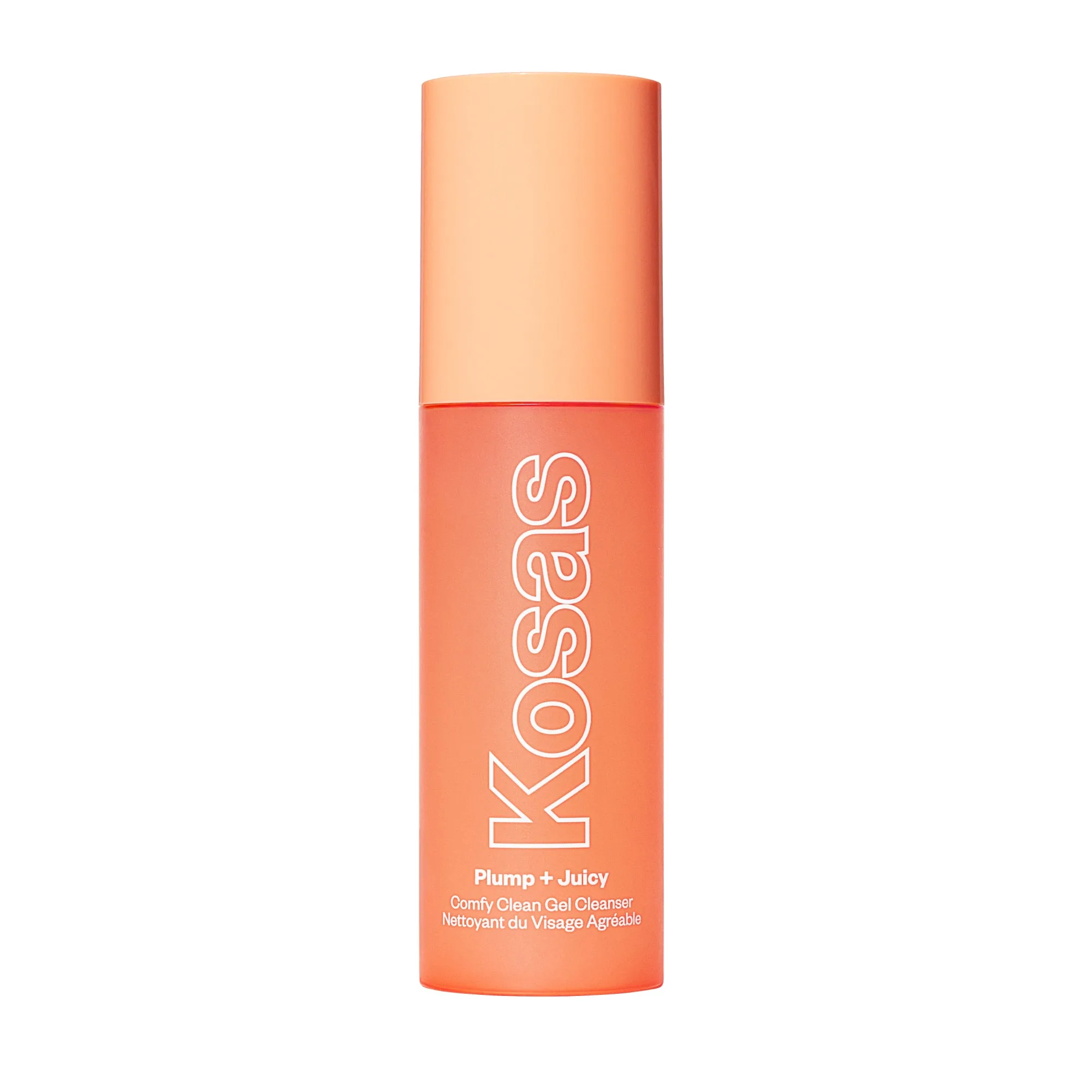 How to Achieve a Dewy Makeup Look Without Looking Greasy: Expert Tips for a Natural Glow