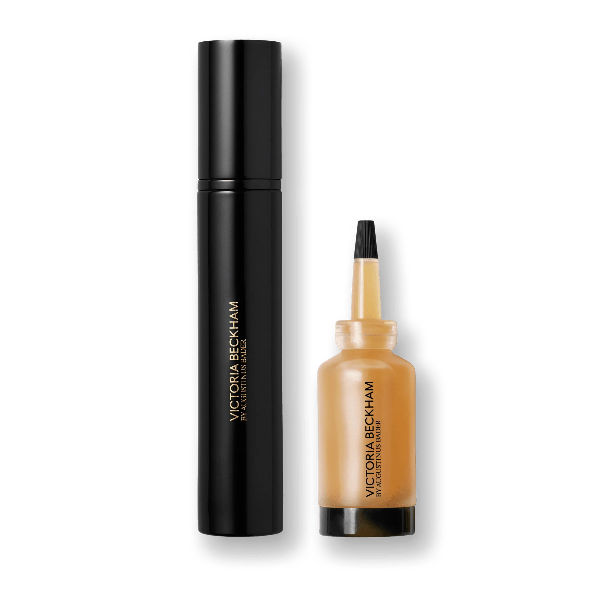Healthy Skin Set