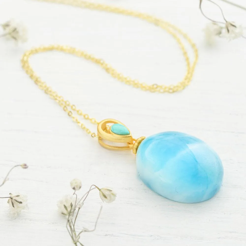 The Best Anklets for Summer: A Buying Guide