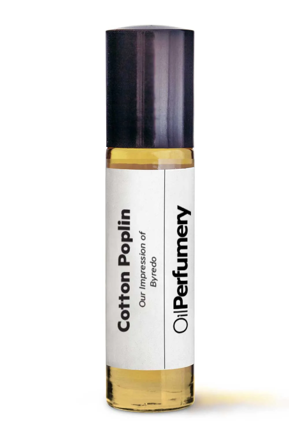 How to Layer Perfume Oils with Gourmand Scents for a Sweet, Warm Finish